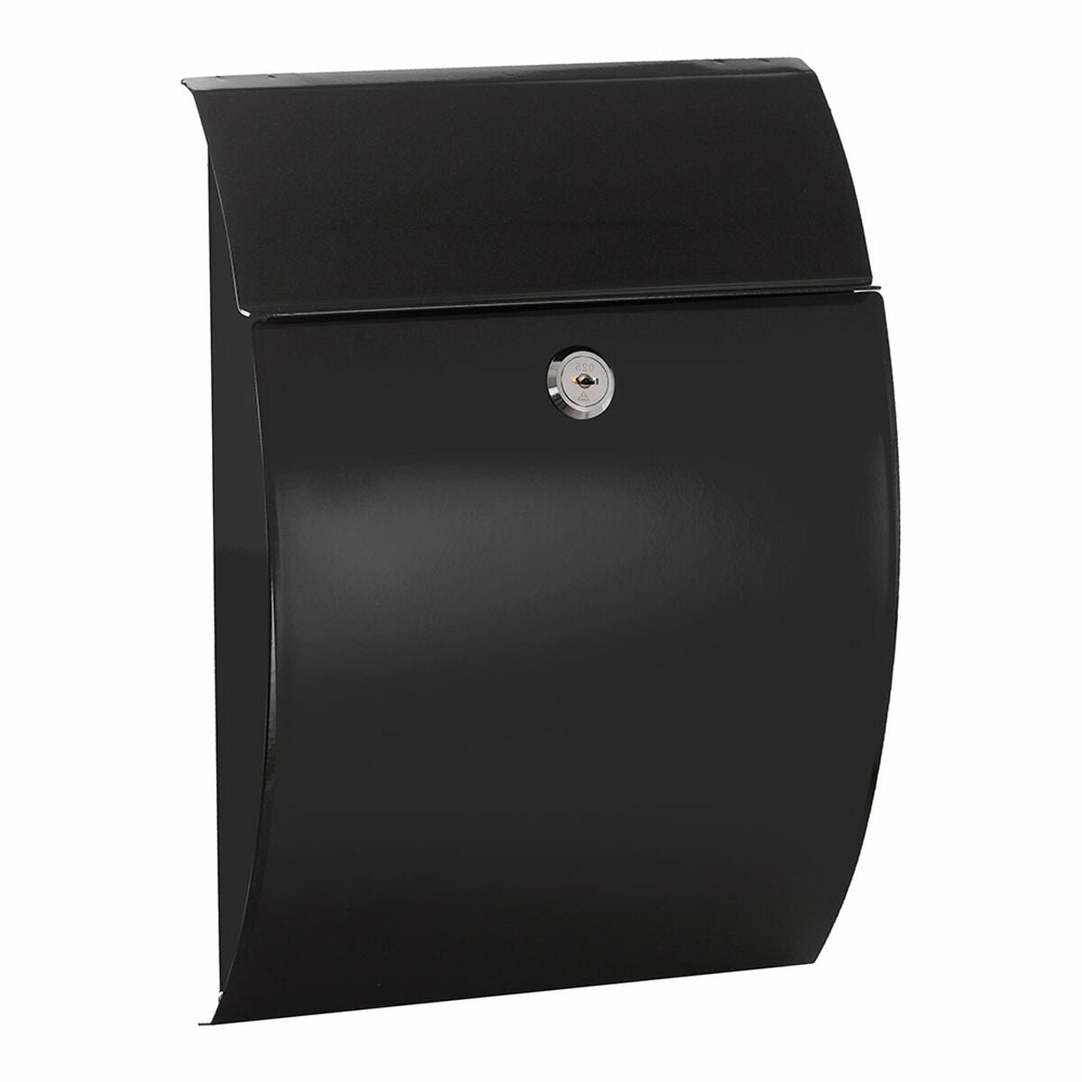 V3HE7E4BD160ABCD265B8650EBB8CED1FBAR7148727P1