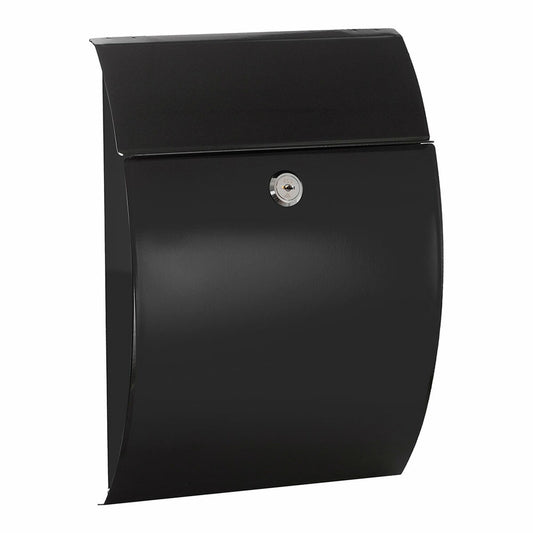 V3HE7E4BD160ABCD265B8650EBB8CED1FBAR7148727P1