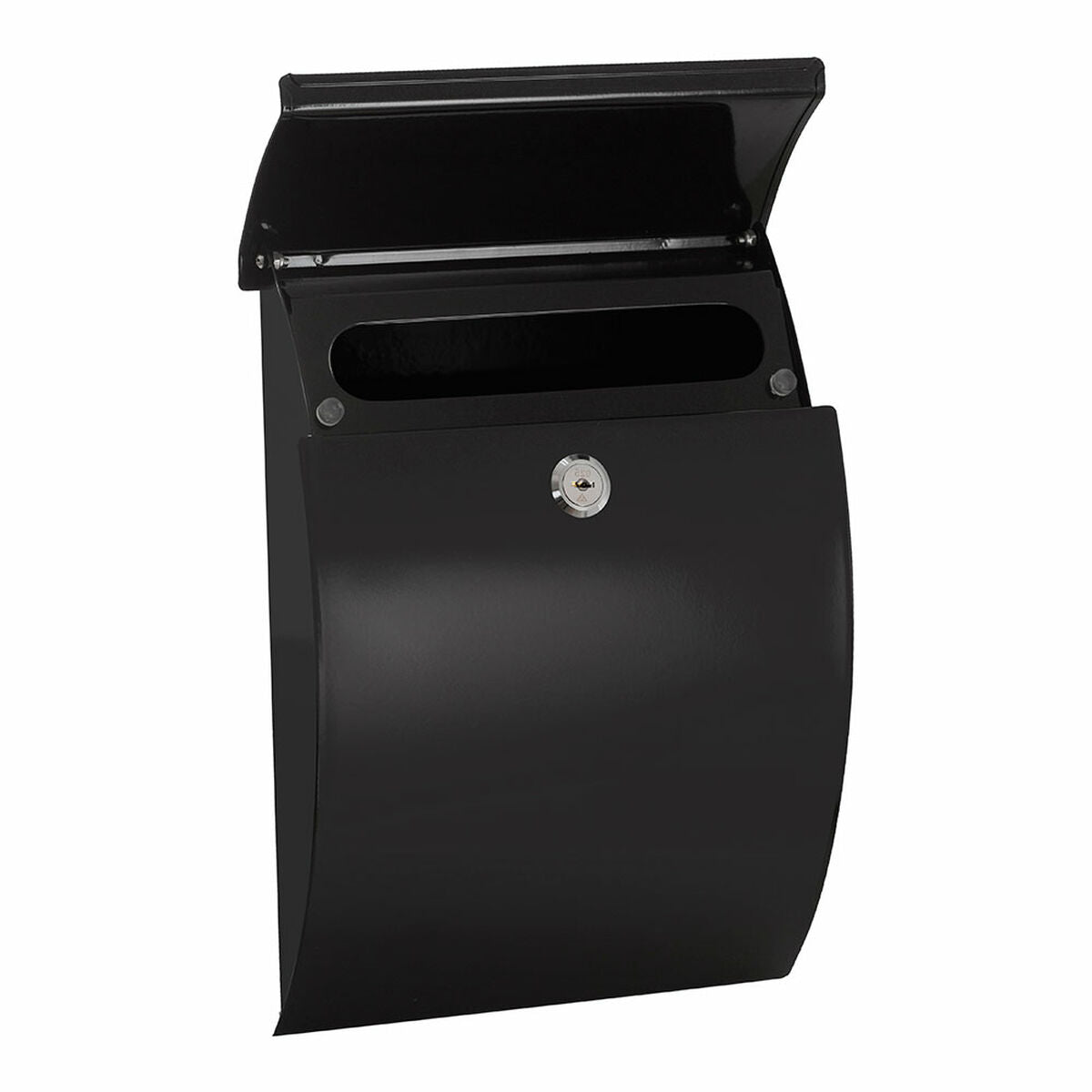 V3H2B4FE8179F73F51B448A080459B02A08R7148731P2