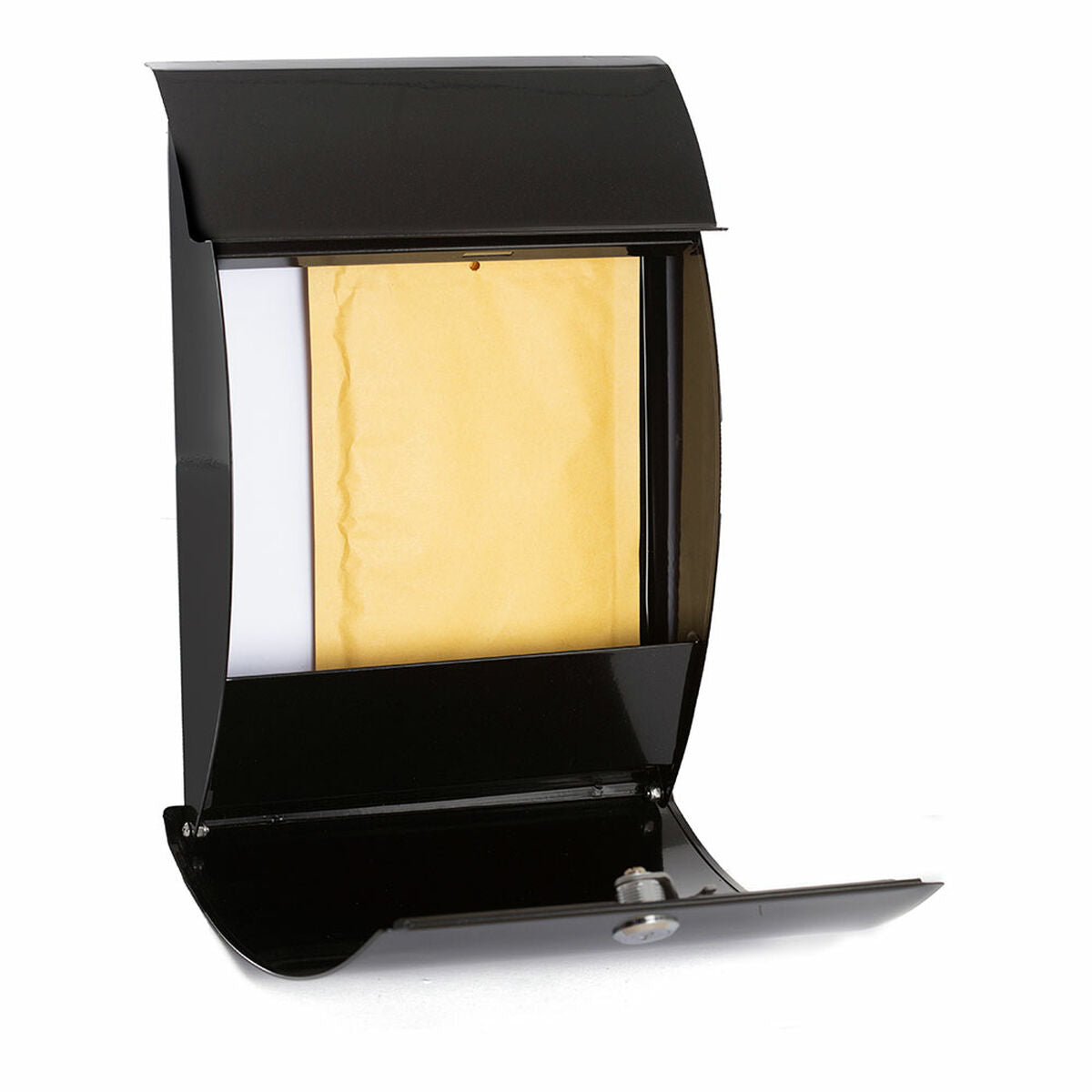 V3H313E82D332E0F848222F52B89E2BAF7FR7148736P3