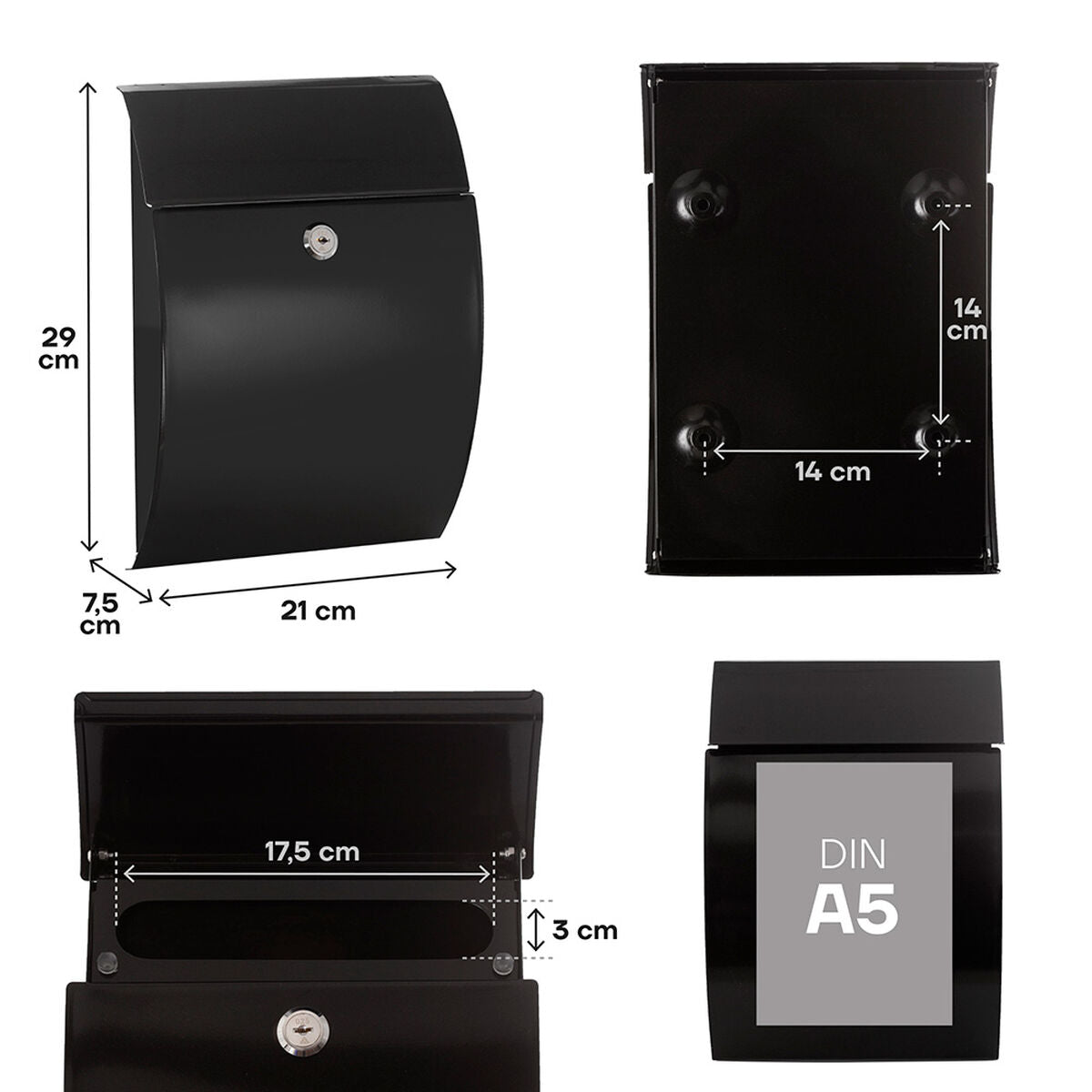 V3H638F7BFC2886CDB8D42706F61268E5C3R7148740P4