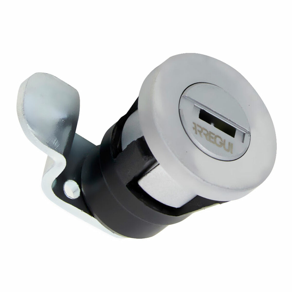 V3H1A3CC52204D4C957A924B26D6BD30B98R7370952P1