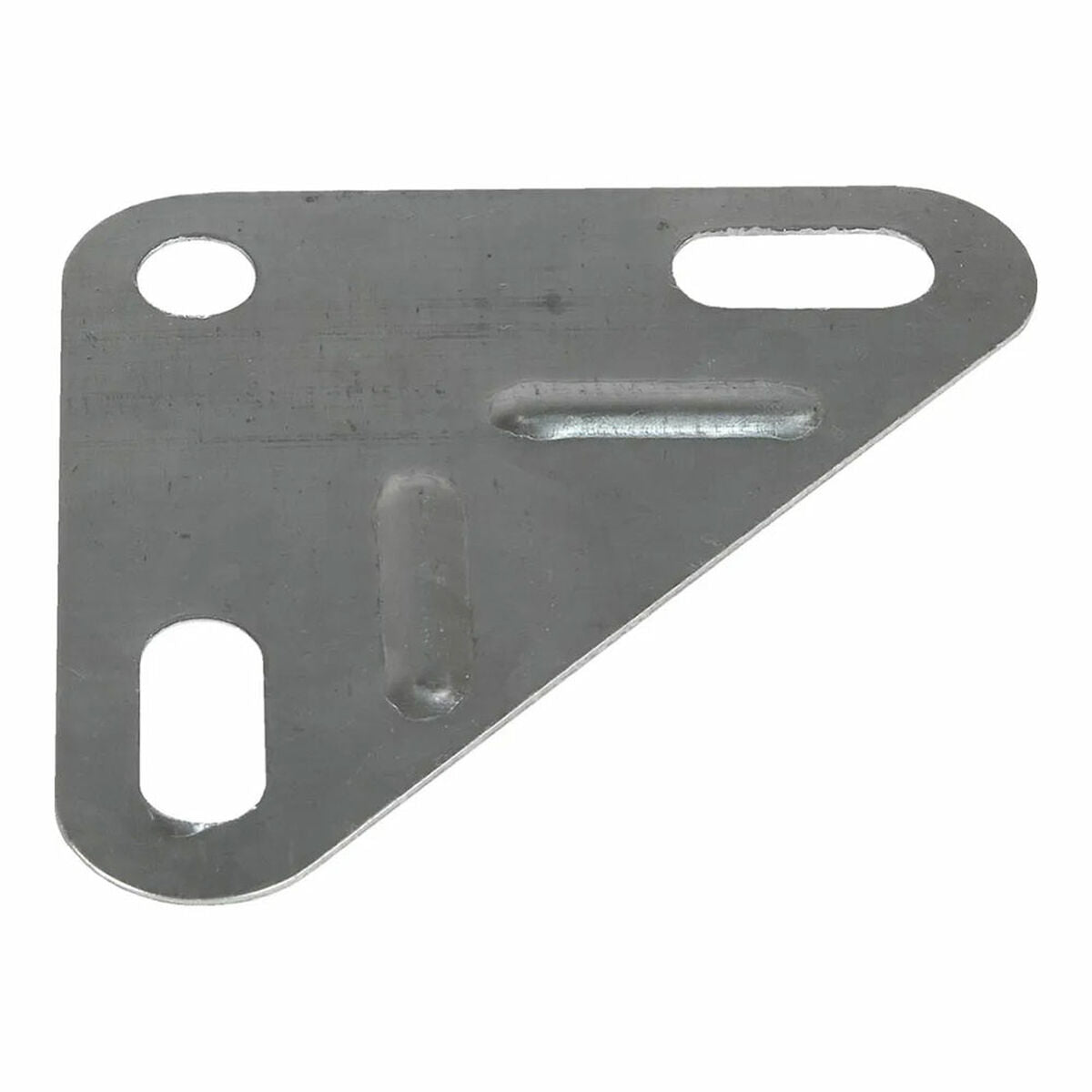 V3H19E056F9B99CC4238D2AE443BF983895R7090660P1