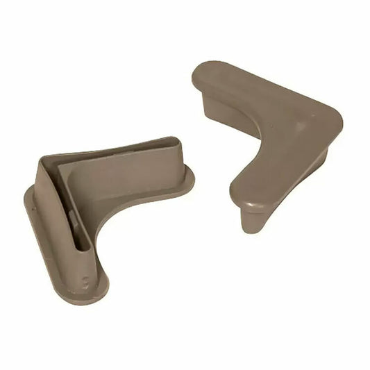 V3H366817FDFEC20B830F6D820ECD47FA72R7090675P1