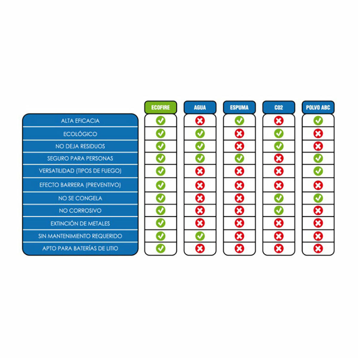 V5H37EBA6EE71AB77E1BBCE70482B9198F2R7349091P2