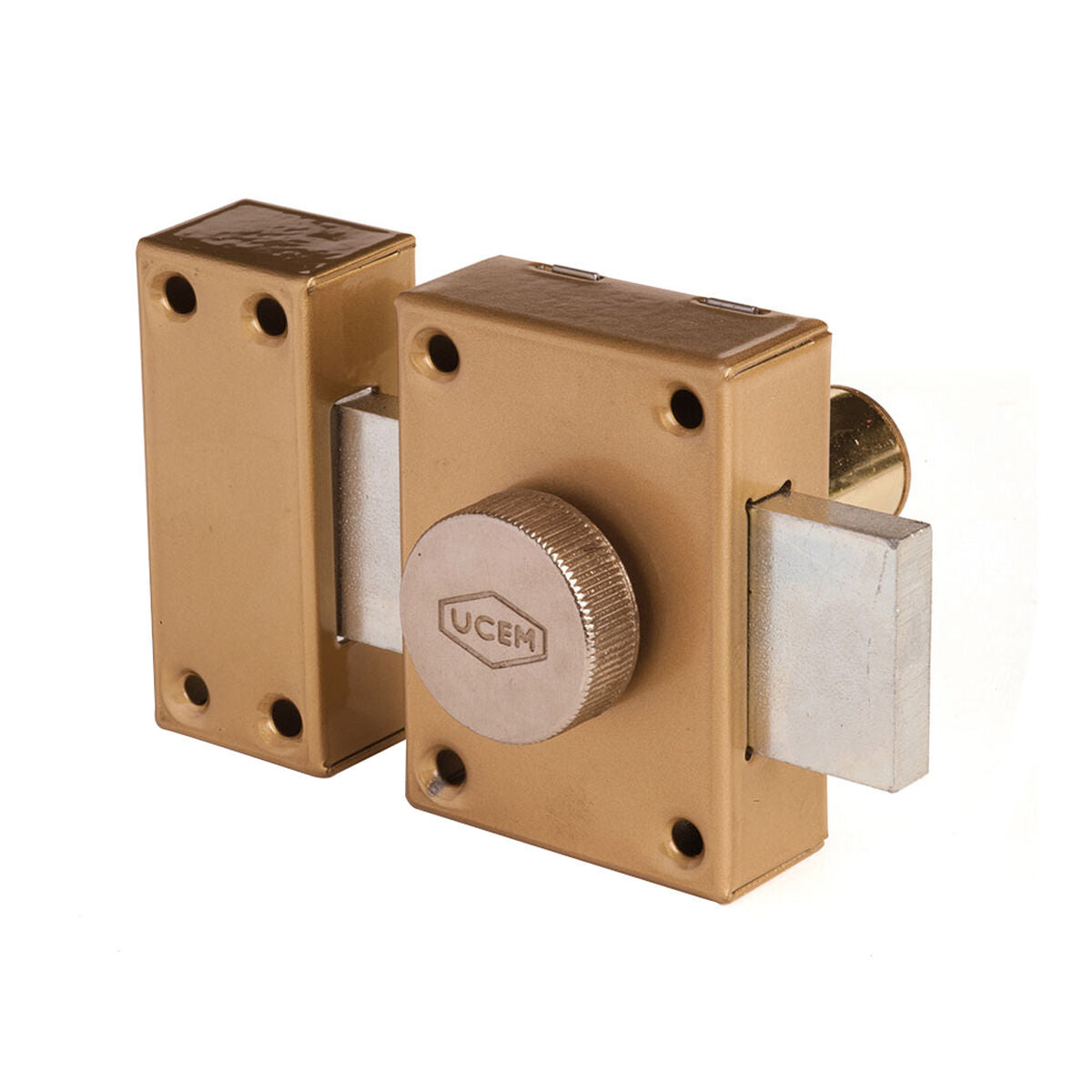 V8HAE4285B13B3C1683A29111E679E46B40R3455262P1