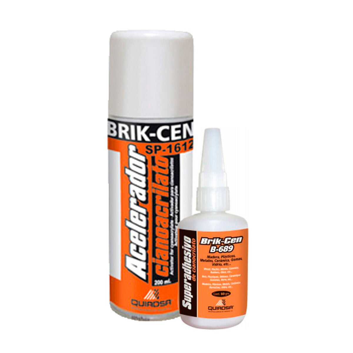 V7HAF3FECEDAB82150313B80B6E19E23CFCR3646191P1