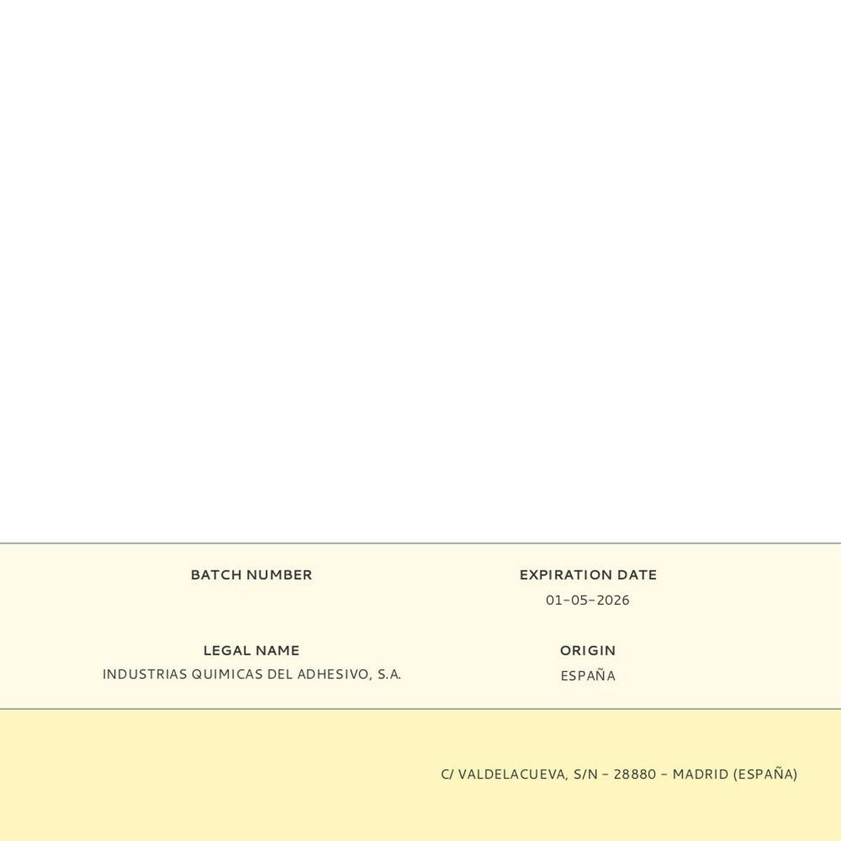 V4H05F824AE41D6D11679760A1EFDA89150R5953231P2