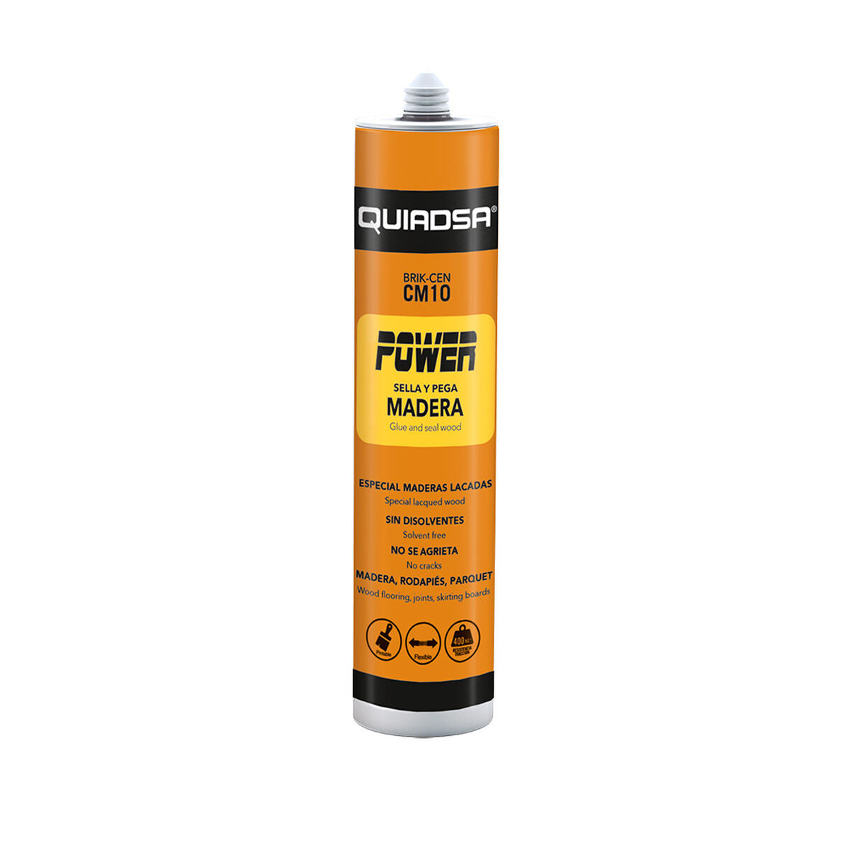 V4HE31EC9AD7C50695AD5D711D3558D384CR5953228P1