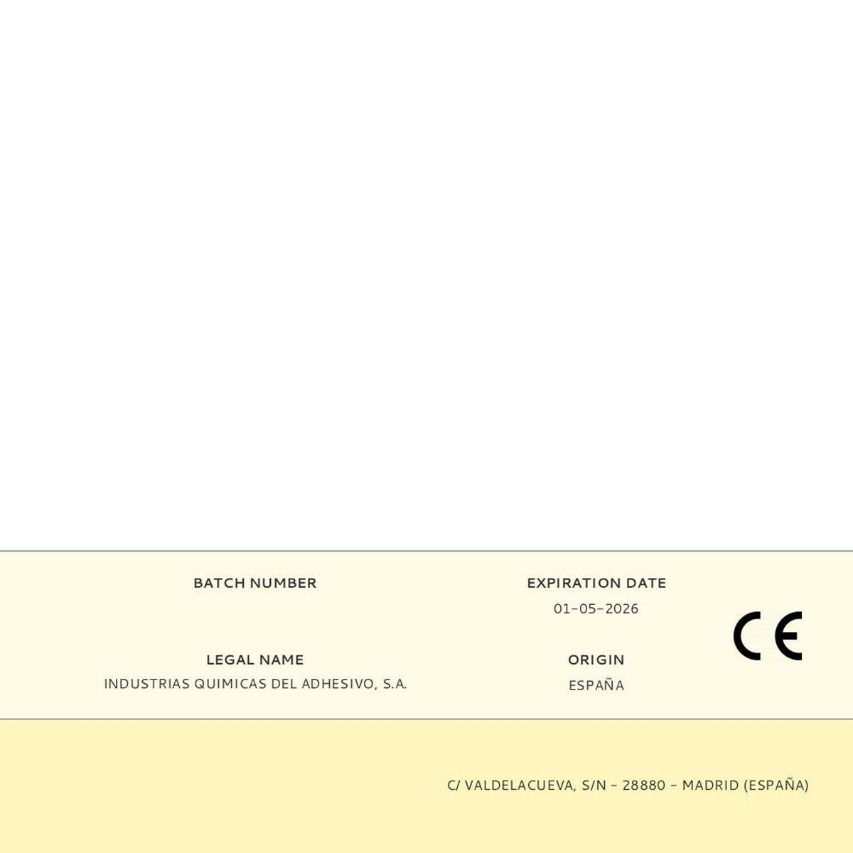 V3HB83F094B03C6C8942C962174C3EF50FDR6791297P2