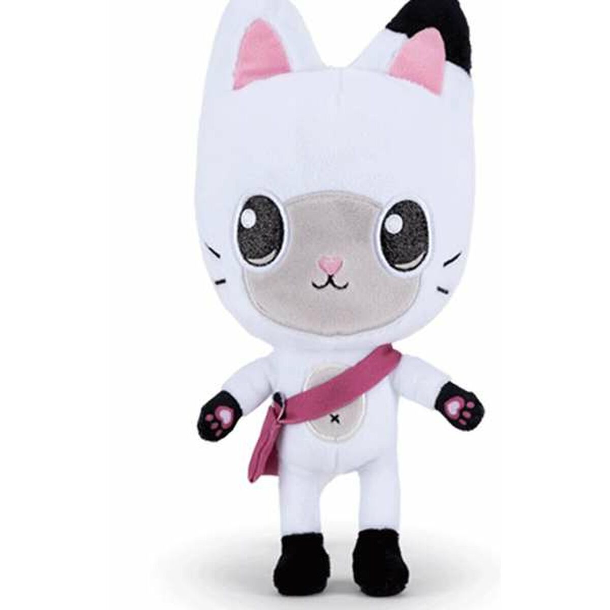 V7HC75EBB9E9DDDAAB3FB0FC9BCFC021EDAR5270964P3