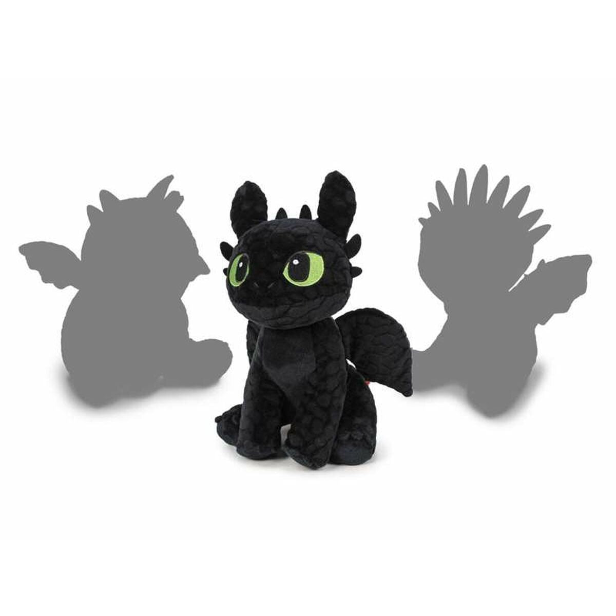 V4H311AF7F61A54BA2CC469D759E5C87E51R5659479P1