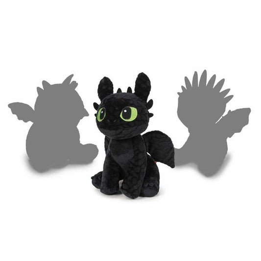 V4H311AF7F61A54BA2CC469D759E5C87E51R5659479P1