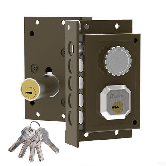 V8H7CF8100302DA2AFE7EB7E21739C0A1C7R3420914P1