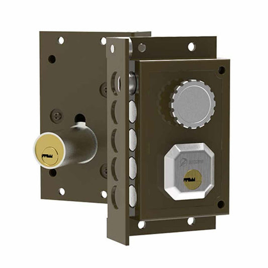 V8HF1D0D1C9E758F13CE49D0A415A376959R3454754P1