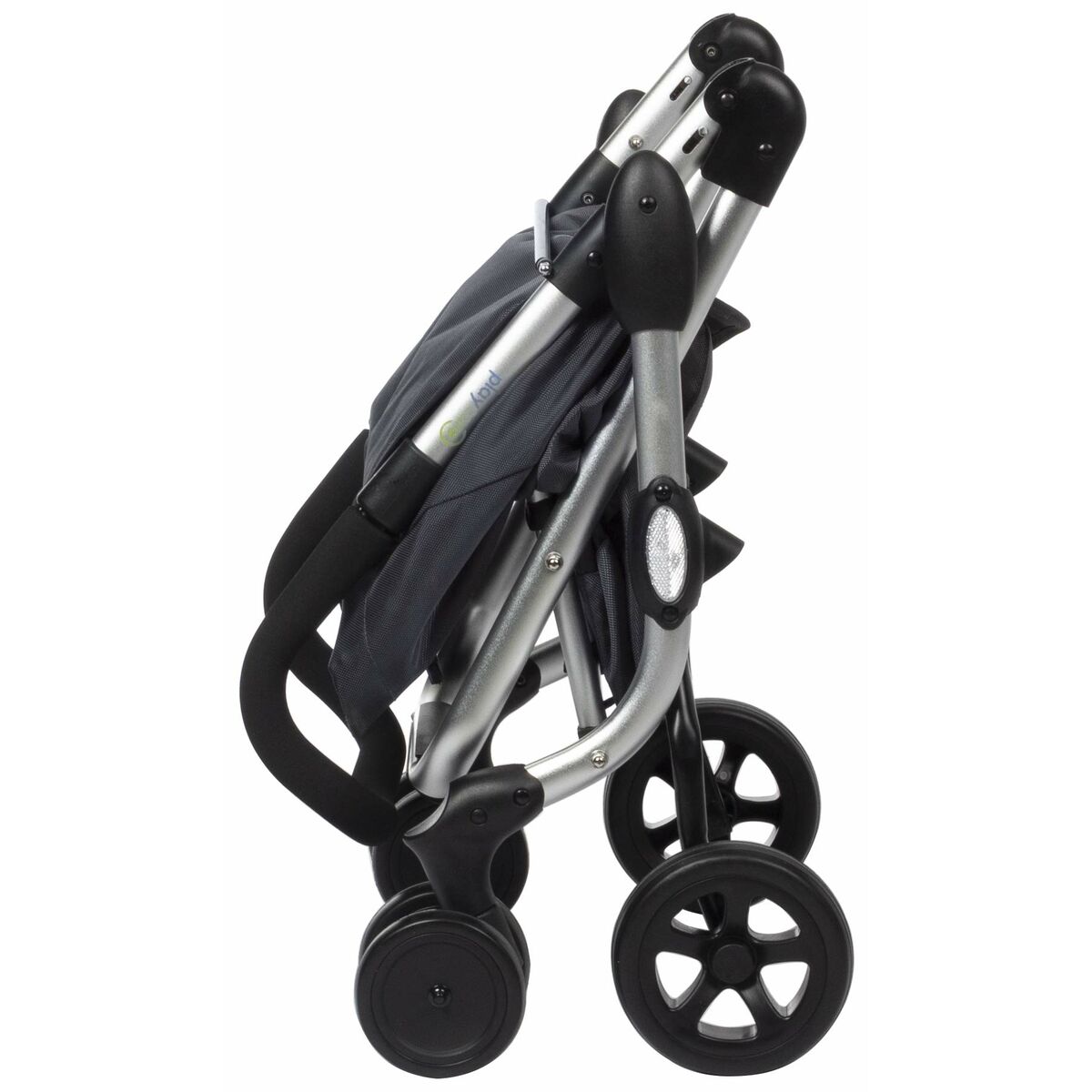 V6HDCCF6E88C696953C8B6741C953615029R3442560P2