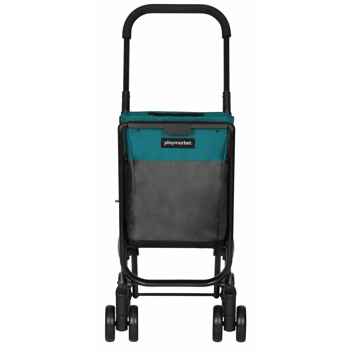 V4HCBABED18E74606629AA88953C6EF1DD8R7073010P3