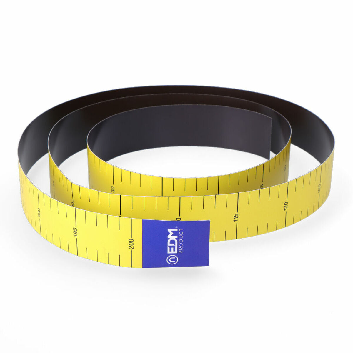 V3HFFE971176414932CF73466CA155AB8C1R6754648P1