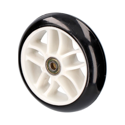 V6HCFB0EAA01C0A7955D752B2B7E44D7982R5427088P1