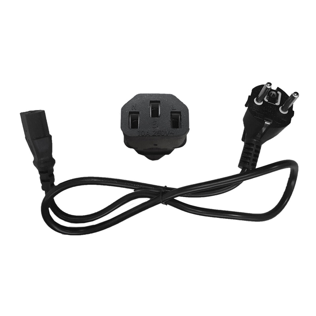 V8H636B65F149260BBDA79578F2611FA5A1R4958601P1