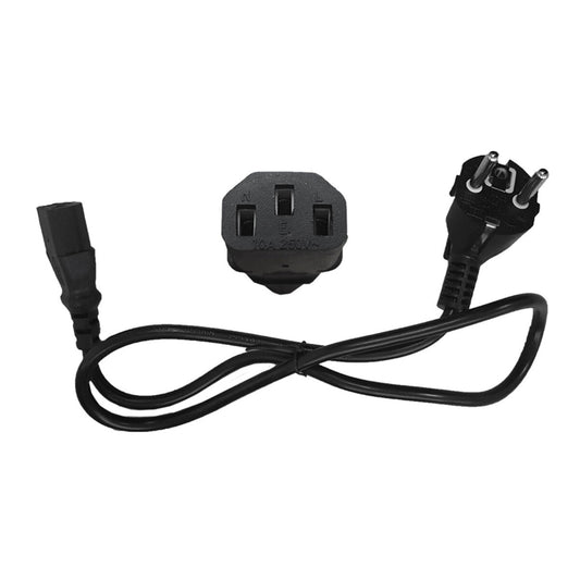 V8H636B65F149260BBDA79578F2611FA5A1R4958601P1