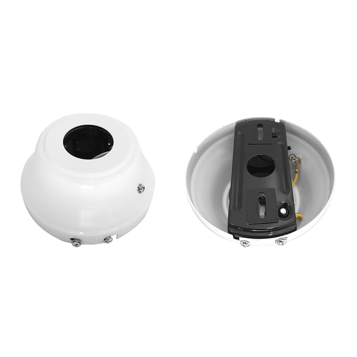 V8HBE651AC500C753B529488A693828041AR5319422P1