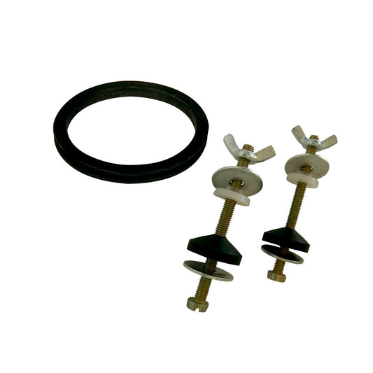 V8H3BCC3F0ACACEC4685145F6F0AE7A9C5CR4432326P1