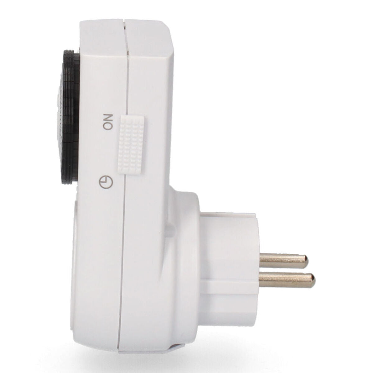 V8H6F49EA85F9A0CFD04571756BAE758019R4958935P3