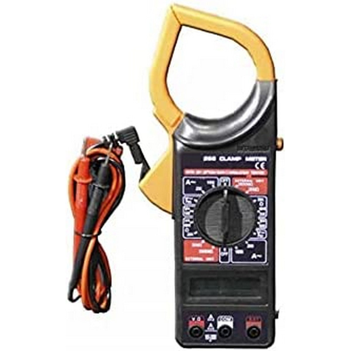 V8H9352FF9561343777A9FE85B1CD12E7D9R4264921P1