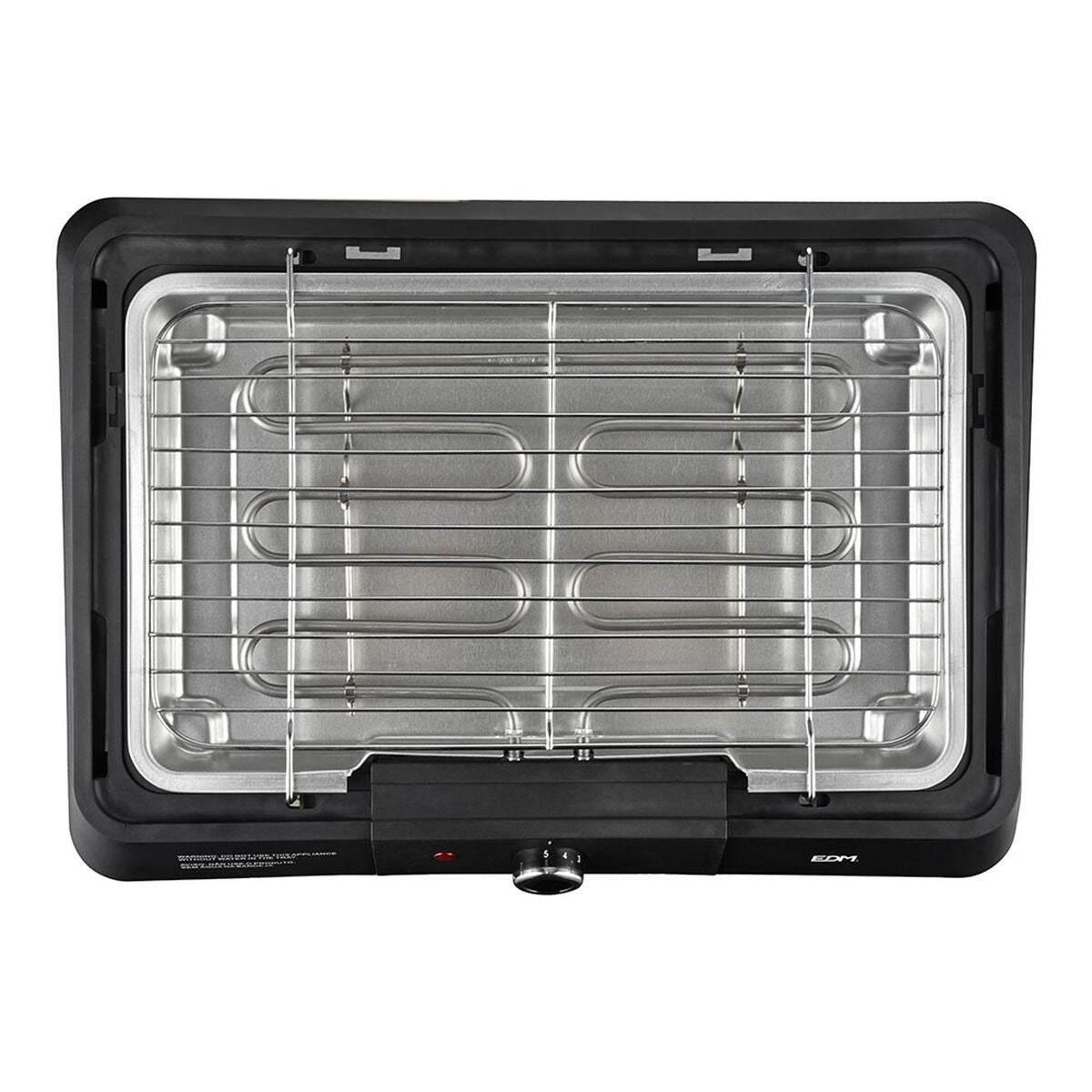 V3HFC8FE3DFA8C1A42238C21B9A94B09B92R7423383P3