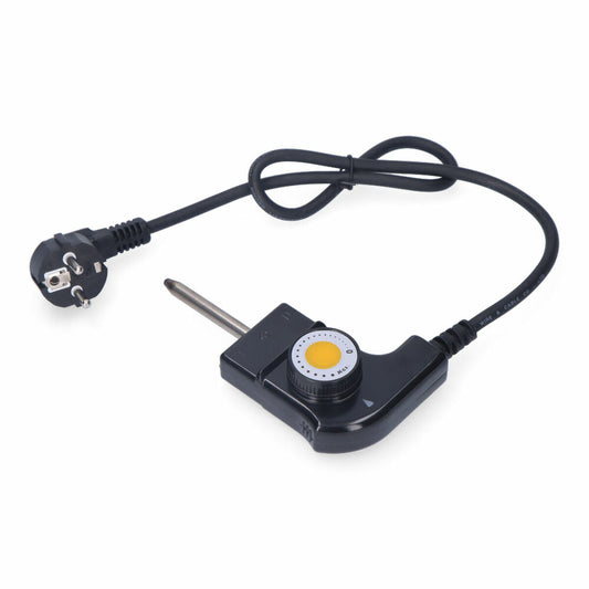 V8HE4A717CF25013E83C89B58EC45448A2DR5158755P1