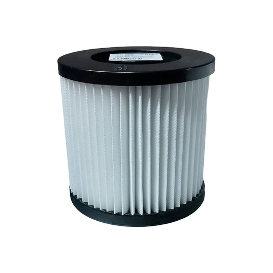 V4H87D3751783CBFC8EA3C497C57DA3723DR6683337P1