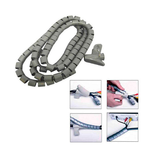 V8H43AD544C9EC299D3B3D84EA1A093616DR4504661P1