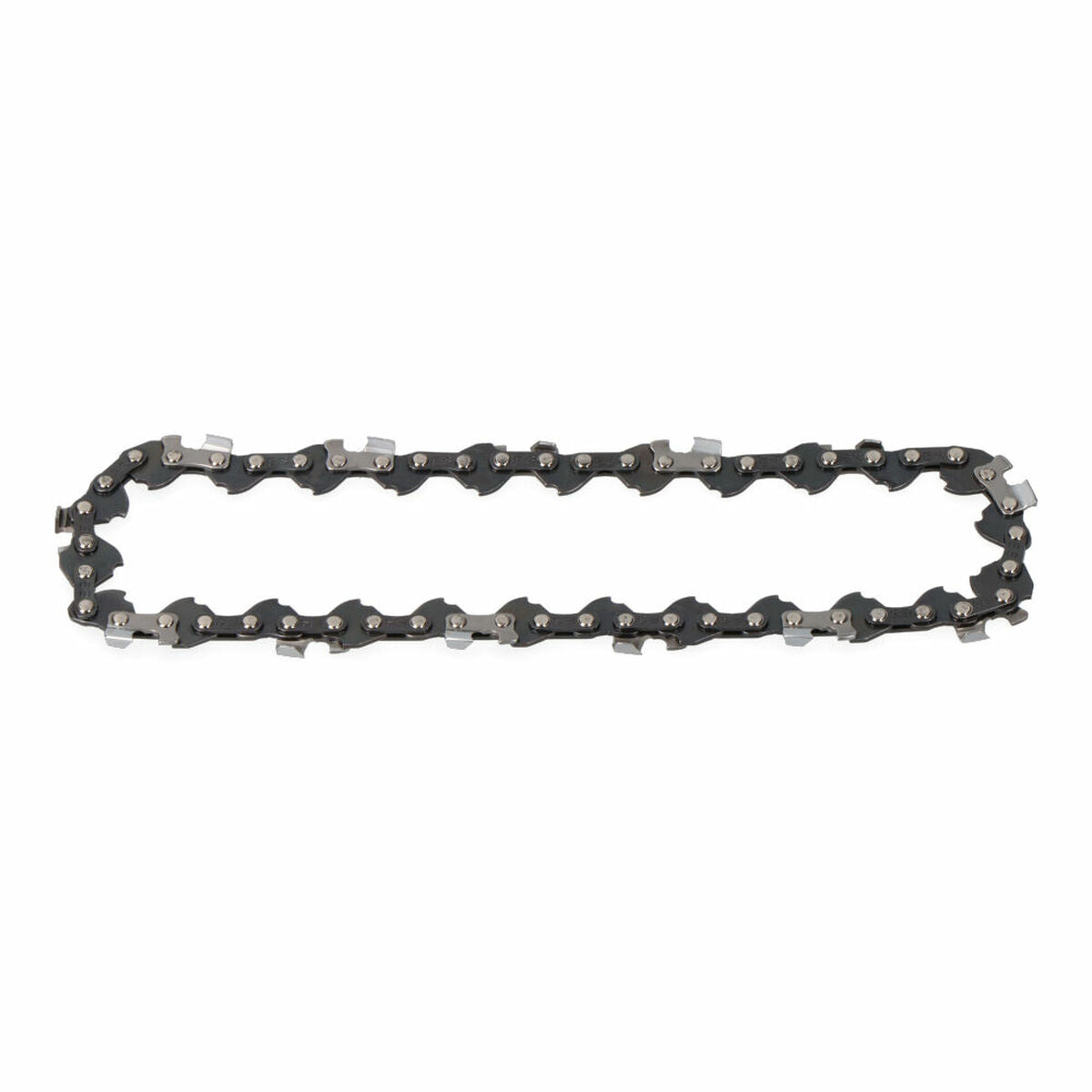 V3HCFF744C3BEBDB3F84B5CB3F0A12B24DER7353172P1