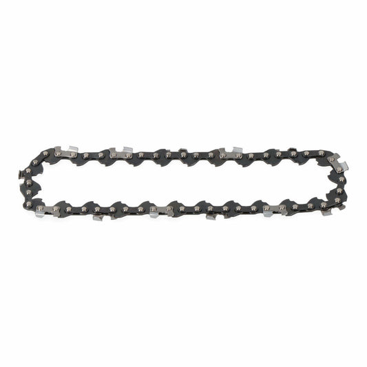 V3HCFF744C3BEBDB3F84B5CB3F0A12B24DER7353172P1