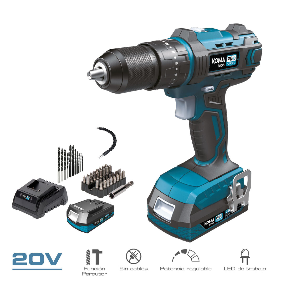 V4H7C117BA06E6DC76DCEC8790174AF93CER6387035P1