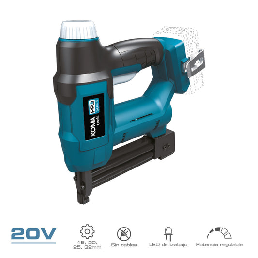 V3HA7A06A09984234F11EBDD4A5177495D0R6716326P1