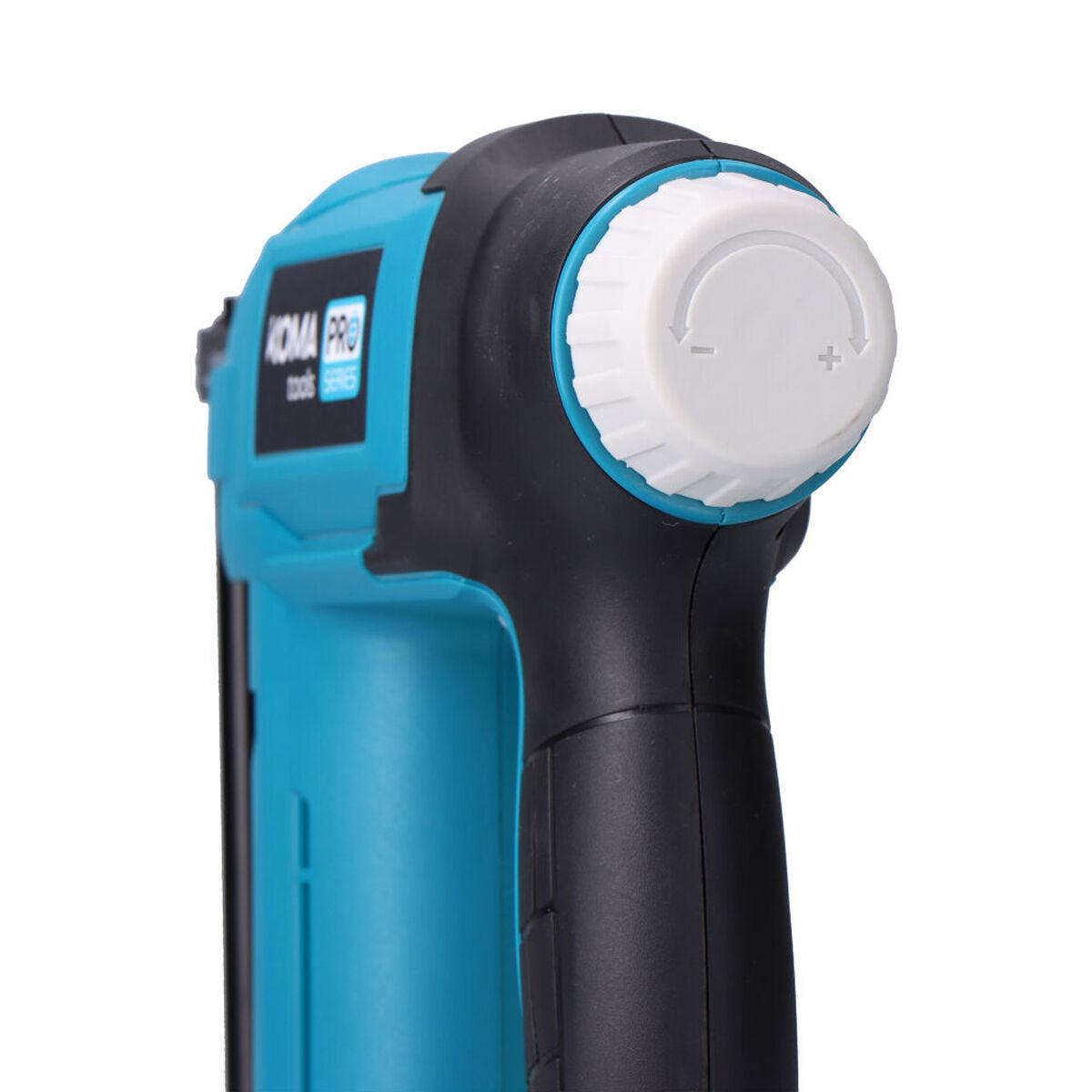 V3H291B0DE8DE19A109BEE0B13D011FB5ECR6716331P3