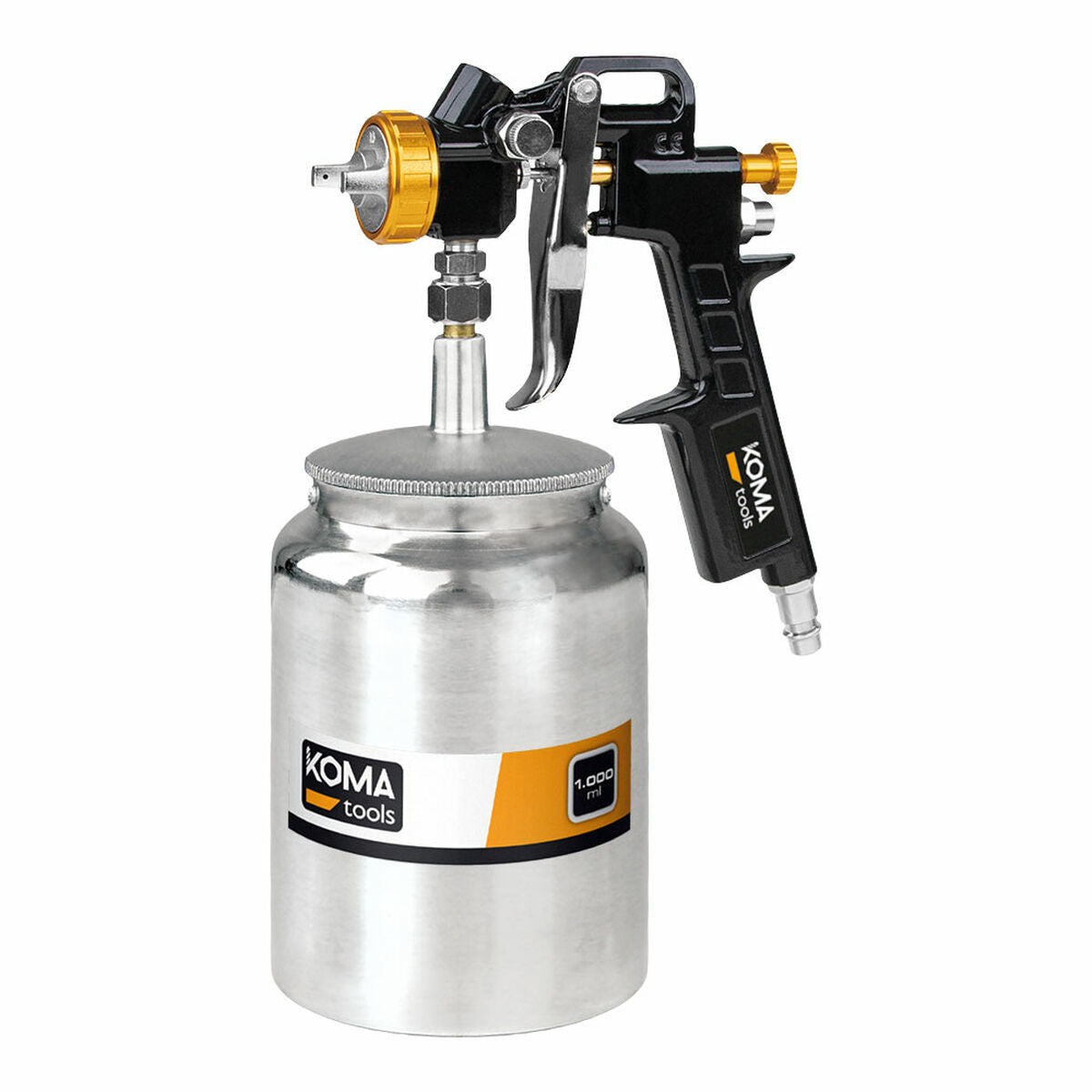 V3H810565A56927D1B2E3A92560BCBA4BCAR6714653P1