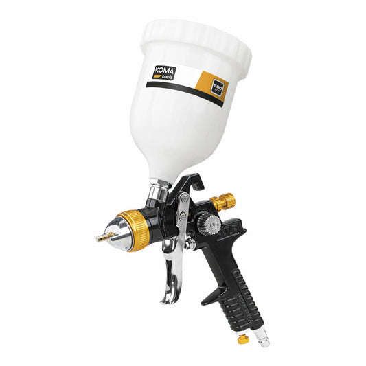 V3HE3889E1A3DE6D55180307C5B7DD4EDF3R6714619P1