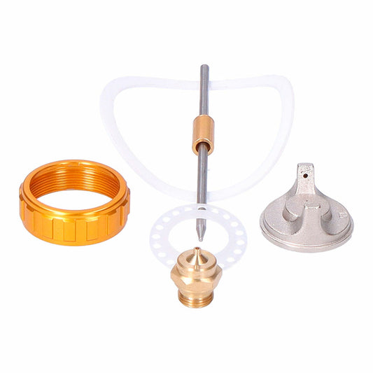 V4HACC342CADFBE4900739216922BFAA0F9R5975105P1