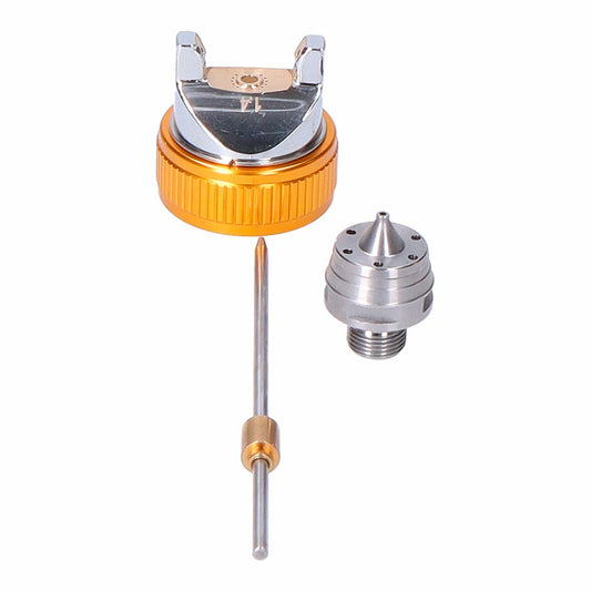 V4H82EC424CD77DB6D48E48A2E7AE8EA3F8R5975228P1