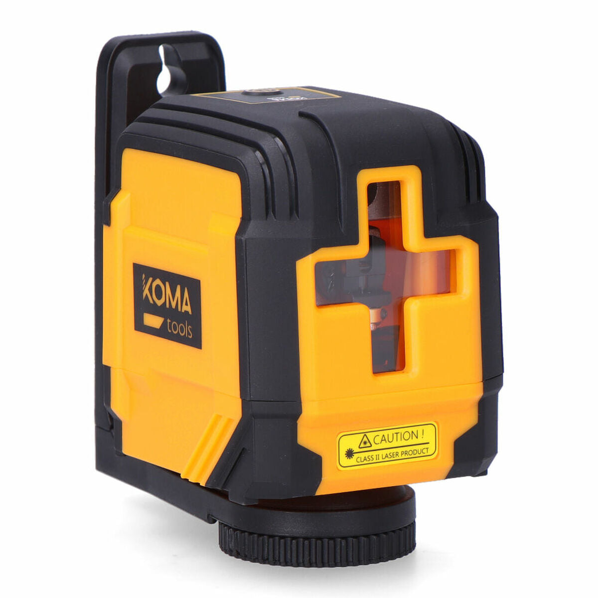 V4HEC047933384AB3B3B8D61A6448A0B59FR5839288P4