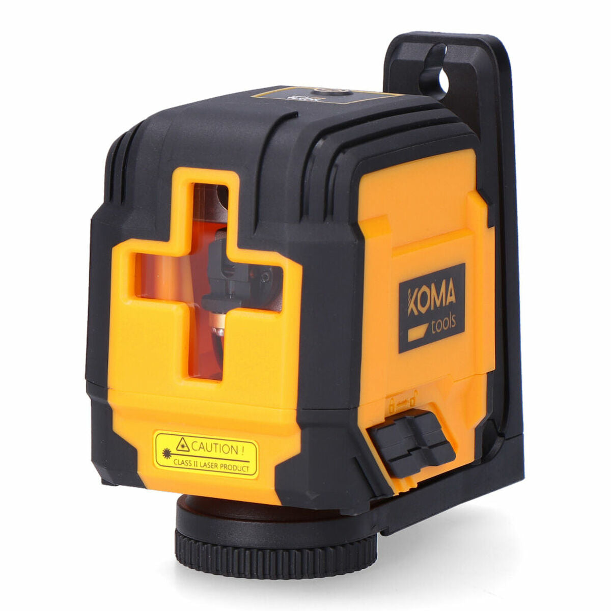 V4HF0912334F64F7D54BC845CA6F0C17C49R5839290P5