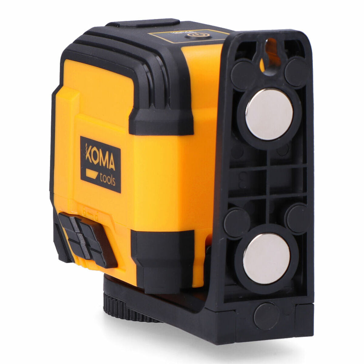 V4H8EEF64C40C9B7049857A51D17127D1A3R5839291P6