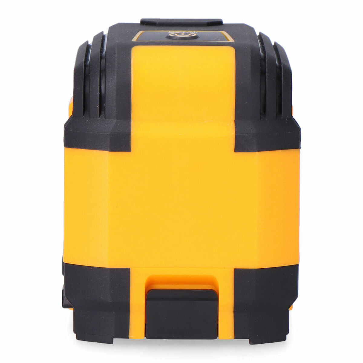 V4H744341C1FEDA460BA912425BB40EE481R5839293P8