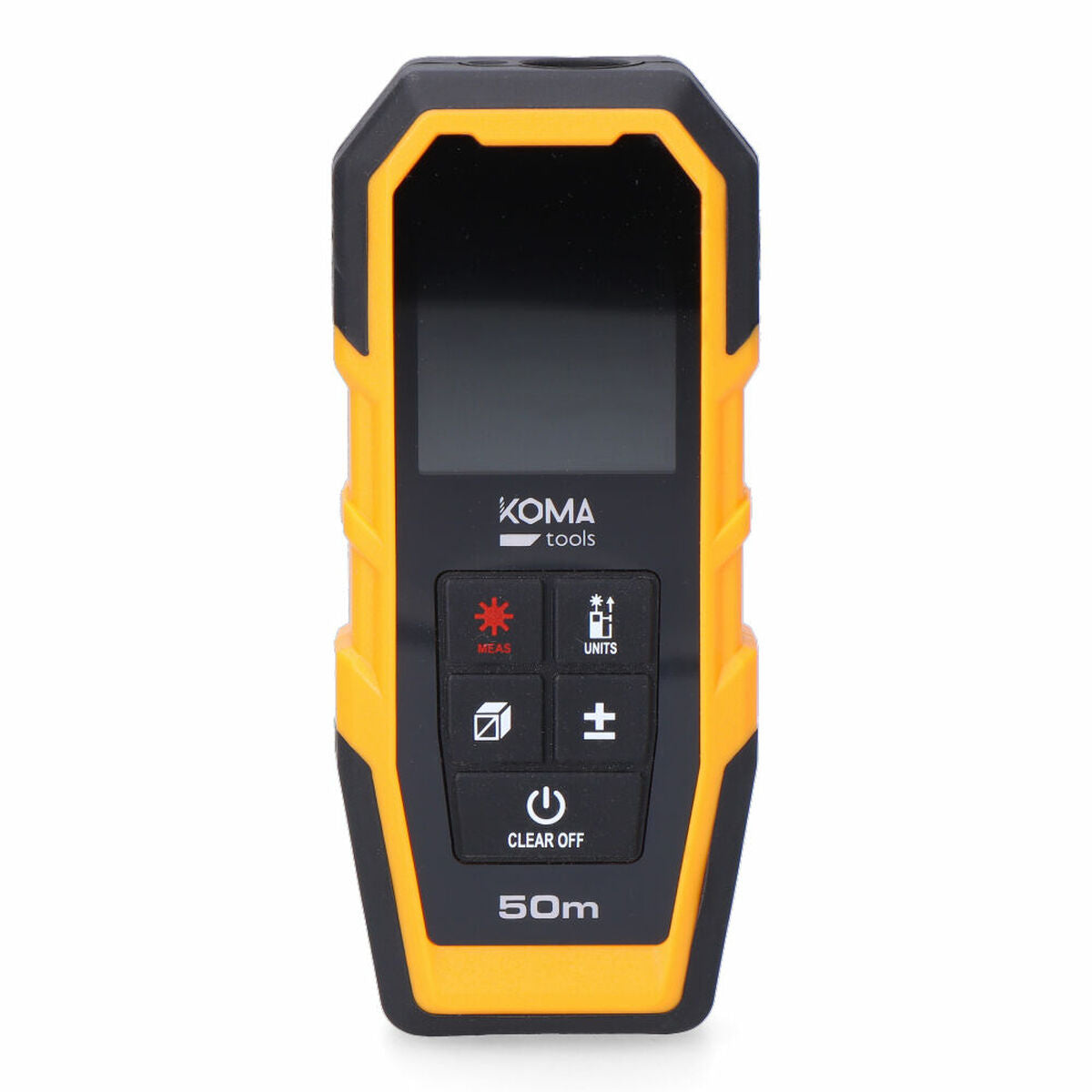 V3H1EF12DFEE030D50975CC948EAC23B0CER7002019P1