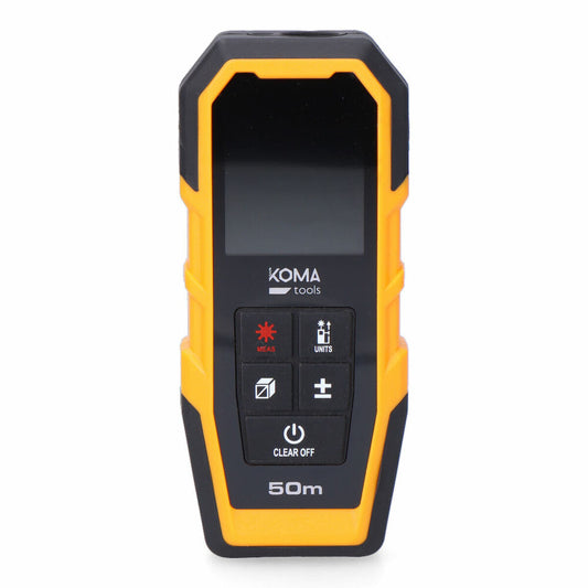 V3H1EF12DFEE030D50975CC948EAC23B0CER7002019P1