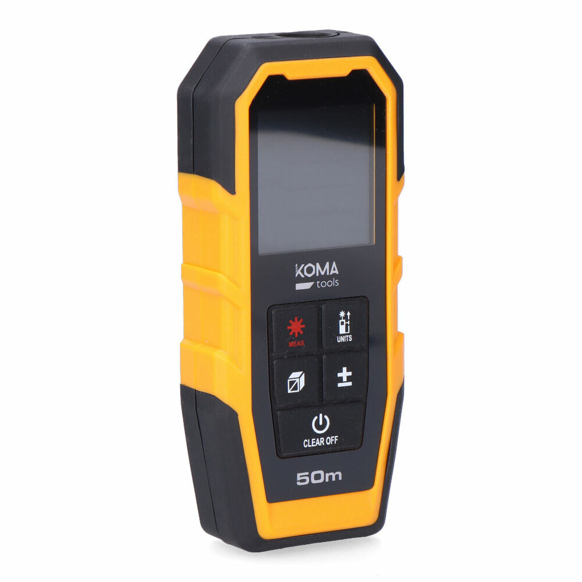 V3H0CEE5A2D9AC2CCC9AFF167B71D7CE0CFR7002021P2