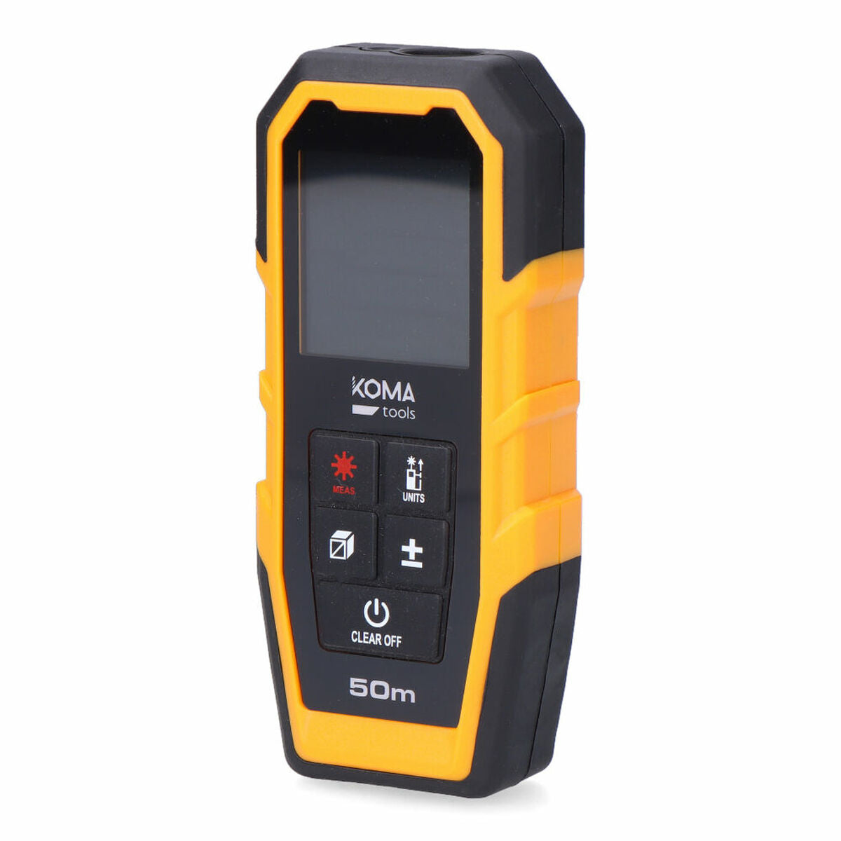 V3H4D122A11637722481E5E58C6FA7149EER7002022P3